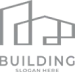 7.webp