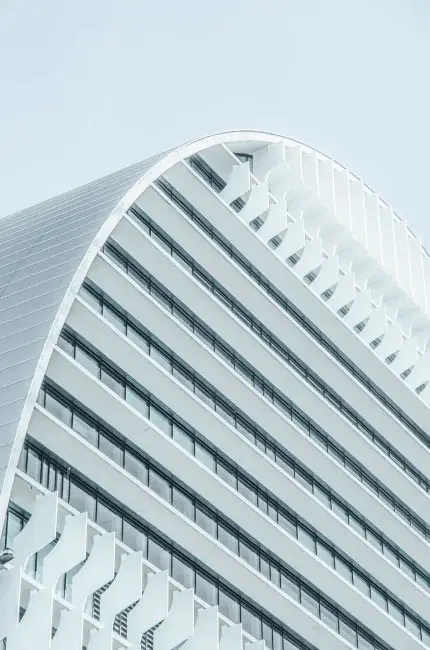 Portfolio Image