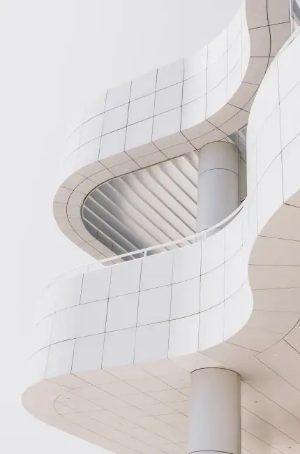 Portfolio Image